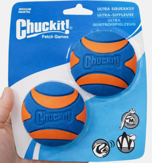 image4ced9631e82e405a.png