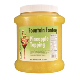 image9e250d8be84af2b6.png