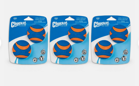 image4ee7959364a646f9.png