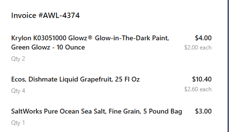 image7e644cb93d086d25.png