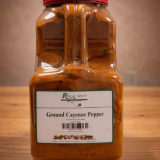 image70a87e15134e76e2.png