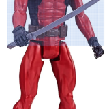 imagefabf1ff69aeccde4.png