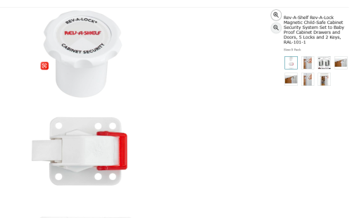 image00405fca207a1c29.png