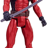 image7fbddece6a7c0237.png