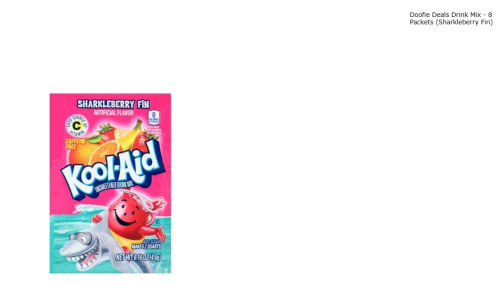 image2f87bafad84d3135.png