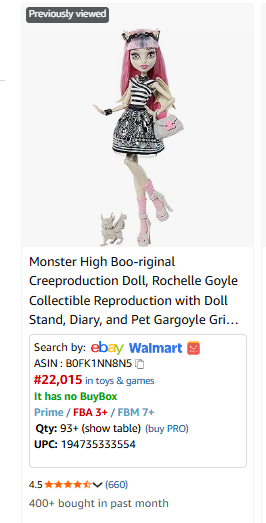 imagedf2d431e3a69035c.png