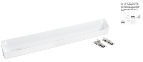 image7cebb4bd36774260.png