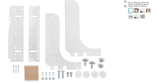 imaged99569f97ded5dc4.png