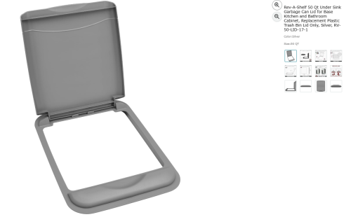 imageeac1853c53a4da3e.png