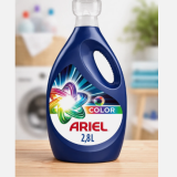 imagedb05bfbe99c47a37.png
