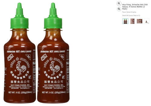 image1fe901101a4d9752.png