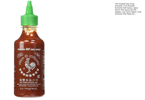 image9e926e2ca6b5825e.png