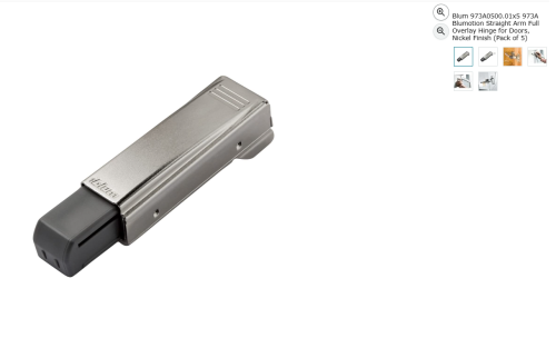 image5054e77a6006cbc4.png