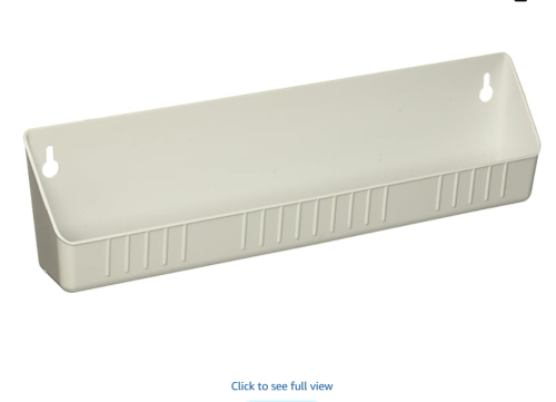 imageede156d3370cbd45.png