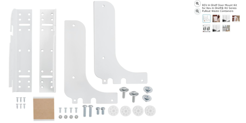 image6127519cfedc15be.png