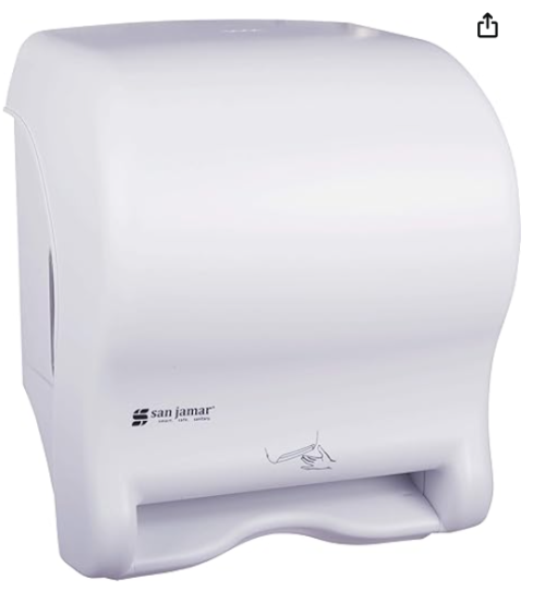 imagec9fed4f5df52066f.png