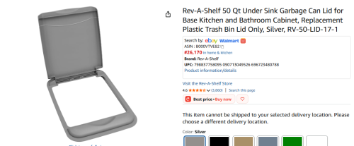 image1f7692a9d6aea42b.png