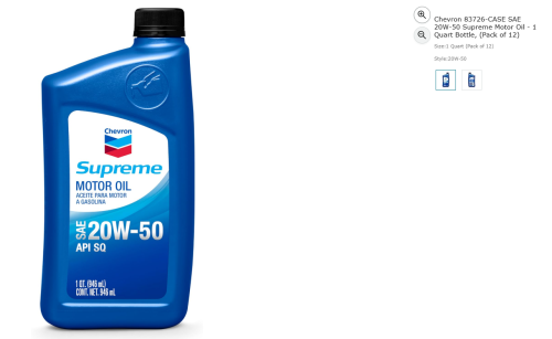 image5533751e0dabd06e.png
