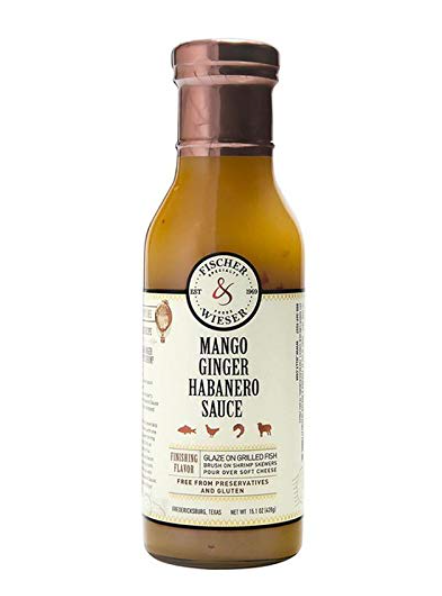 image4241243a85eff8f5.png