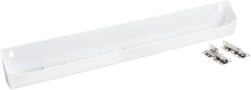 image5d1598db3d09d20a.png
