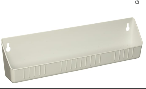 imaged996ef84a48eecc0.png