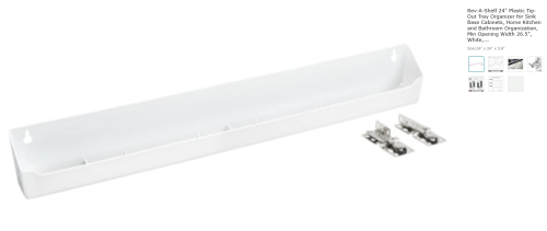 image106eb4ebba476337.png