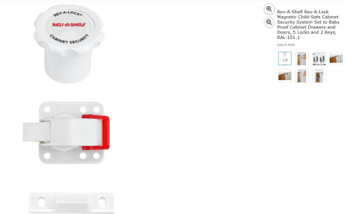imageef9665e4dc07bc42.png