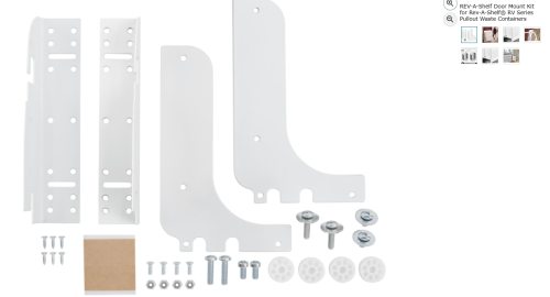 image066e486019d13efc.png
