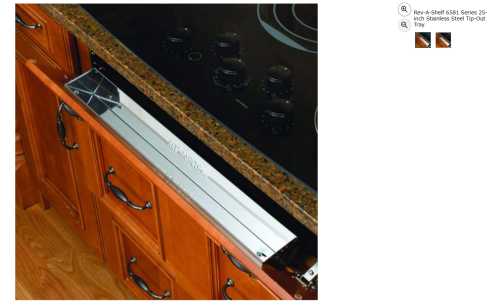 image7dc95082c5f9871c.png