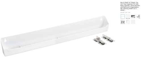 imageb2553101f5b4acf2.png