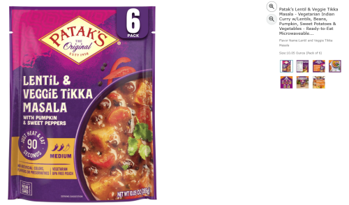 image0240bd4064b674af.png