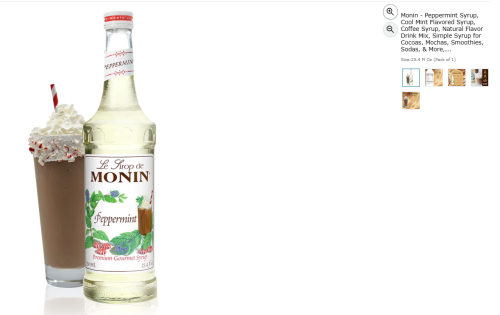 image408ad0902a88d996.png