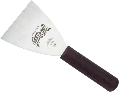 image312191e391be8ac5.png