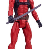 image35457d580bab7079.png