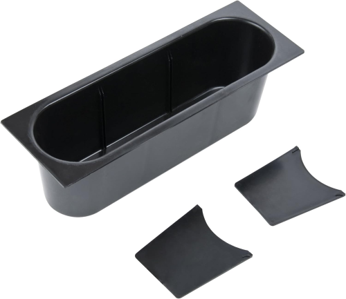 image9f8b3e195df13737.png