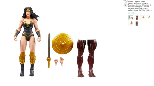 imageabb6cd6be91ec84c.png