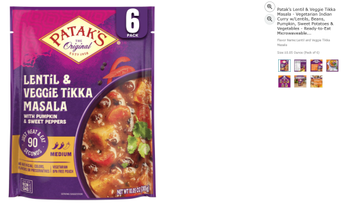 image777f92e9d97460aa.png