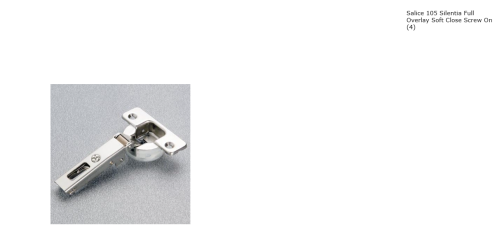 imagebfc2f6837a74ad2a.png