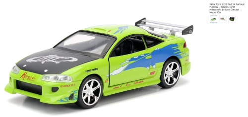 image9d50ec247bbb2f38.png