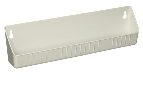 image294303ccc76b94a9.png