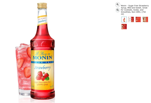 imagec4ad186c742de4d5.png