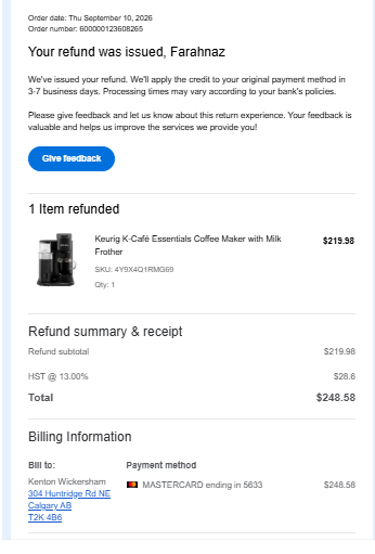 image56ce8bd0f8b93fc4.png