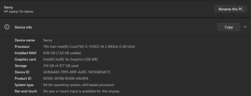 imagefa1d02e487833302.png